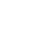 youtube-logo